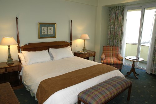 Edward Hotel Durban (1)